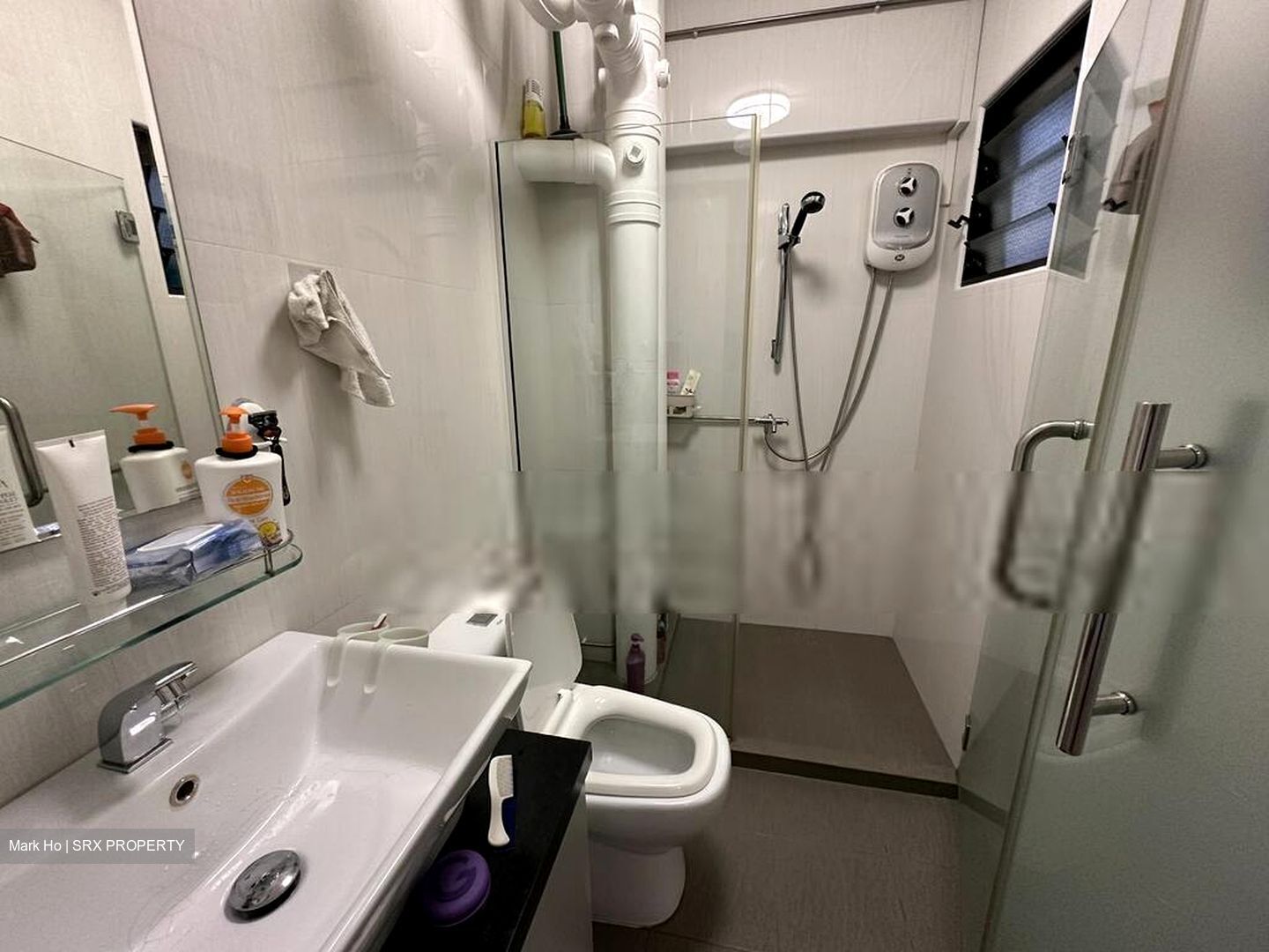 Blk 641 Choa Chu Kang Street 64 (Choa Chu Kang), HDB 4 Rooms #415619021